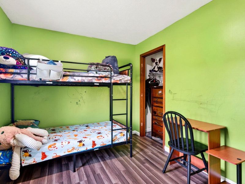 3 Willow Creek Road , Chillicothe, OH 45601 Photo 29