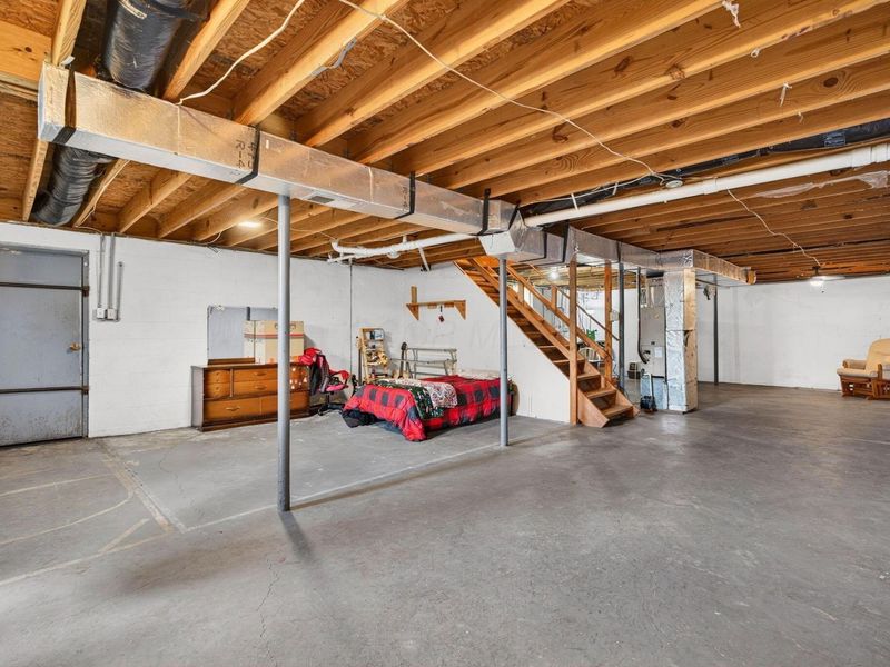 3 Willow Creek Road , Chillicothe, OH 45601 Photo 30