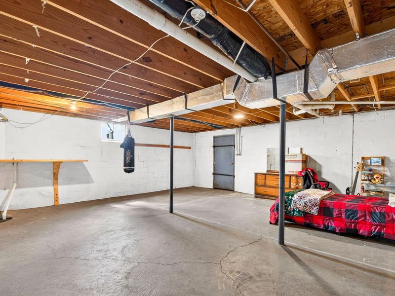 3 Willow Creek Road , Chillicothe, OH 45601 Photo 31