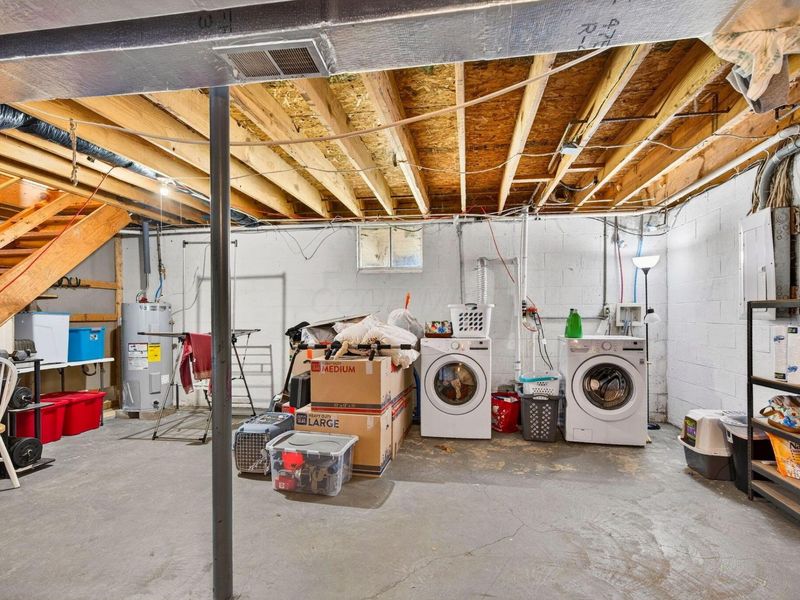 3 Willow Creek Road , Chillicothe, OH 45601 Photo 32