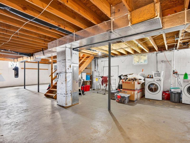 3 Willow Creek Road , Chillicothe, OH 45601 Photo 33