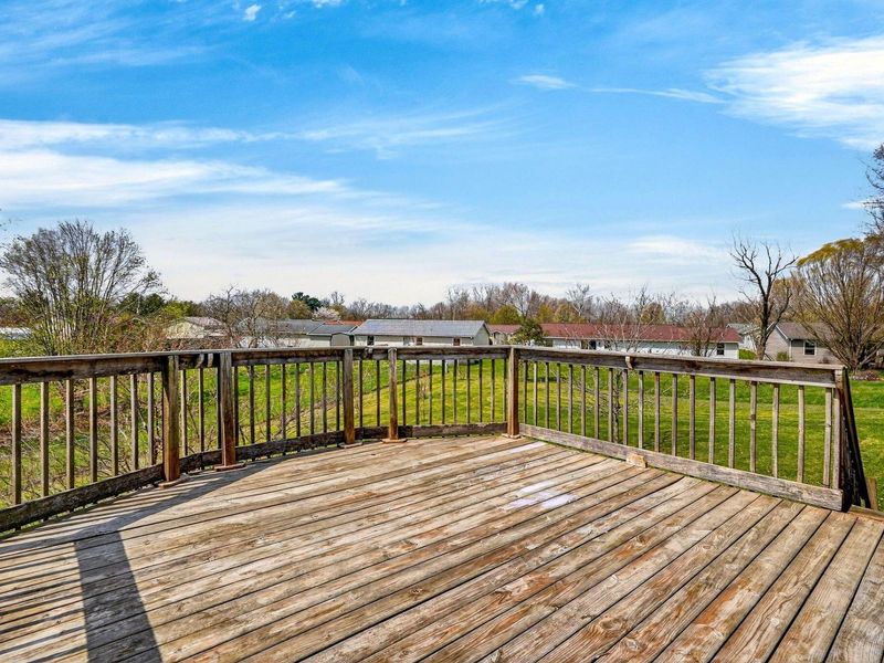 3 Willow Creek Road , Chillicothe, OH 45601 Photo 34