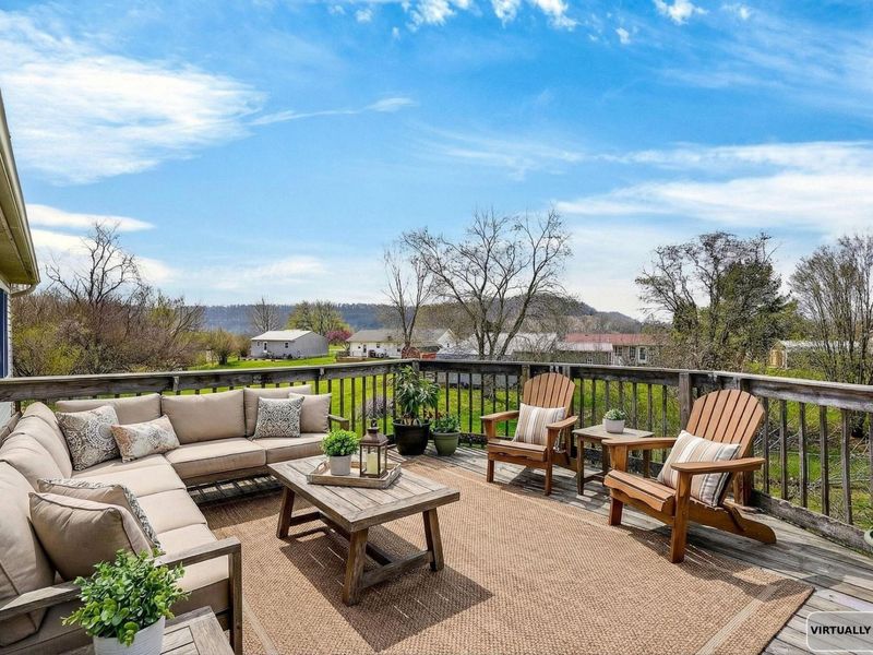 3 Willow Creek Road , Chillicothe, OH 45601 Photo 35