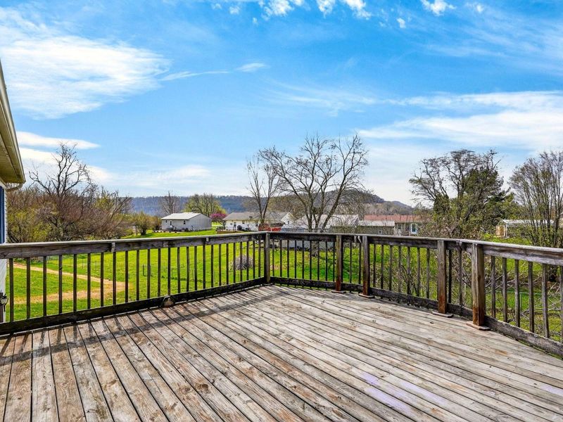 3 Willow Creek Road , Chillicothe, OH 45601 Photo 36