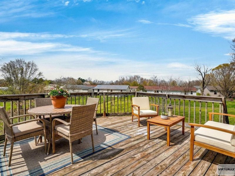 3 Willow Creek Road , Chillicothe, OH 45601 Photo 37