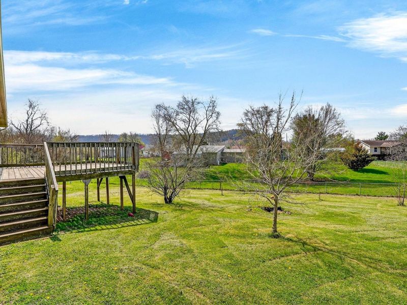 3 Willow Creek Road , Chillicothe, OH 45601 Photo 38