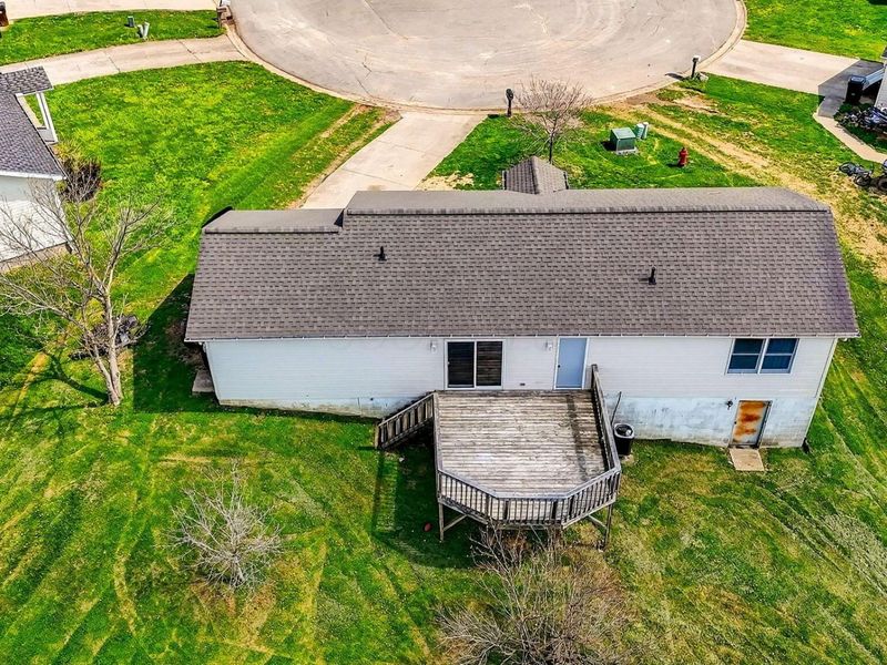 3 Willow Creek Road , Chillicothe, OH 45601 Photo 39