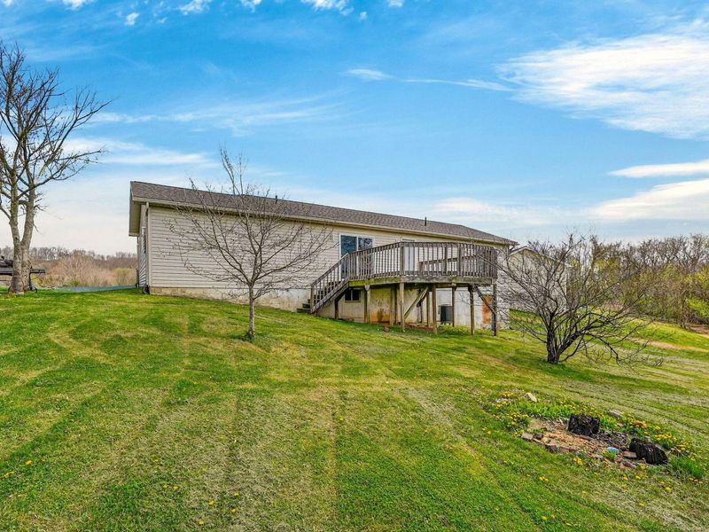 3 Willow Creek Road , Chillicothe, OH 45601 Photo 41