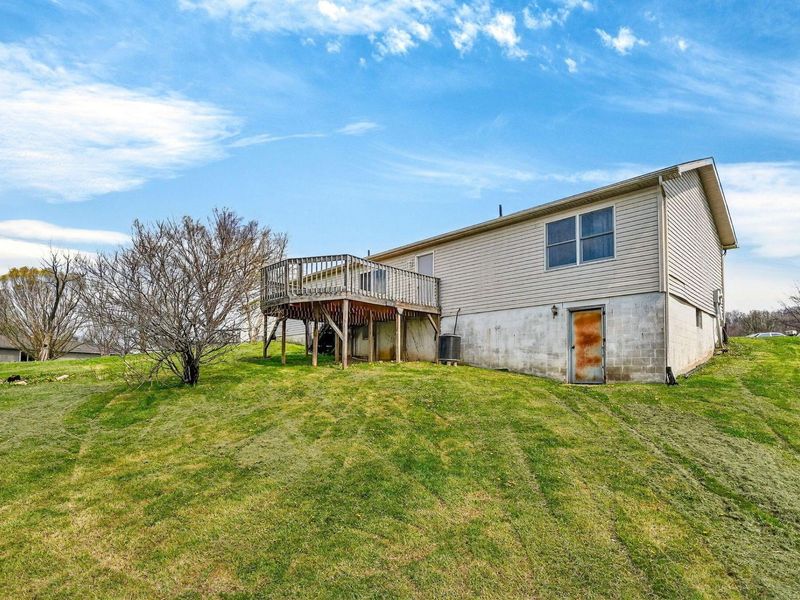 3 Willow Creek Road , Chillicothe, OH 45601 Photo 42