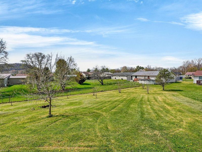 3 Willow Creek Road , Chillicothe, OH 45601 Photo 44