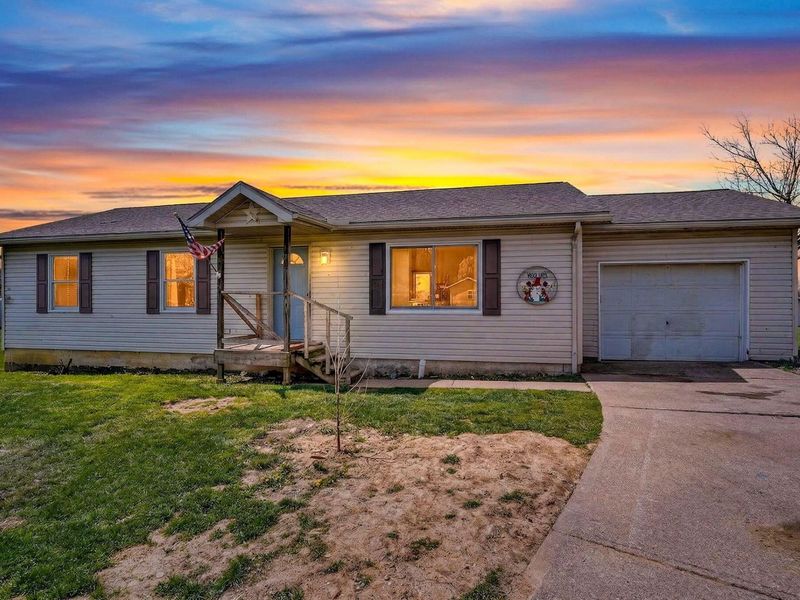 3 Willow Creek Road , Chillicothe, OH 45601 Photo 6