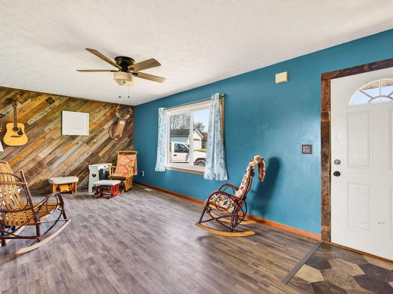 3 Willow Creek Road , Chillicothe, OH 45601 Photo 9