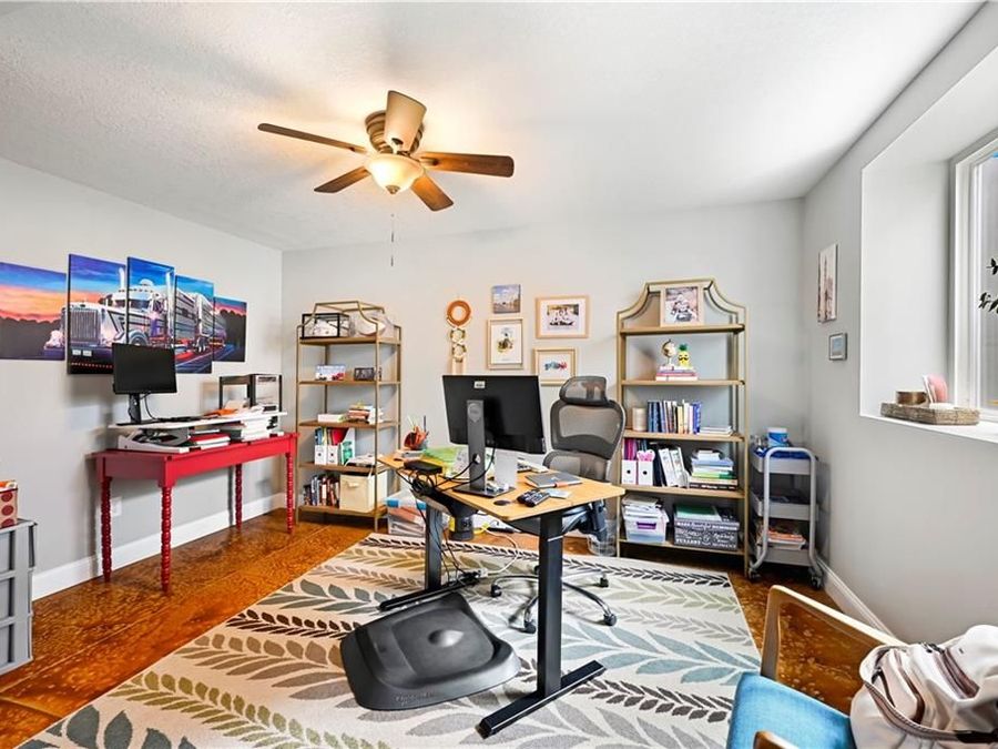 Property Image 33