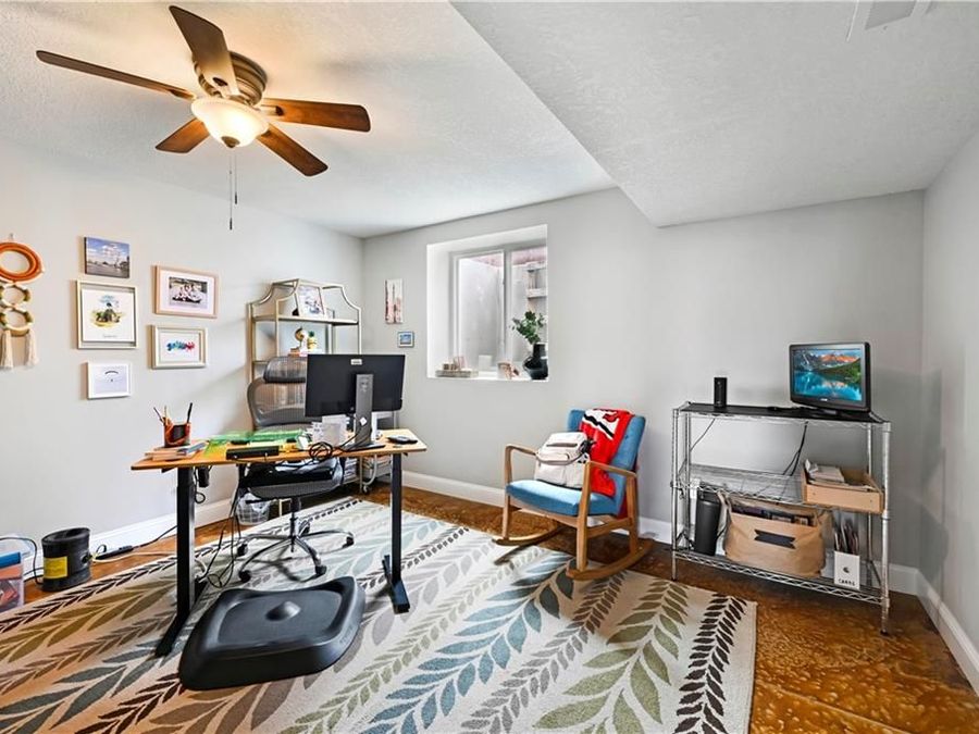 Property Image 34