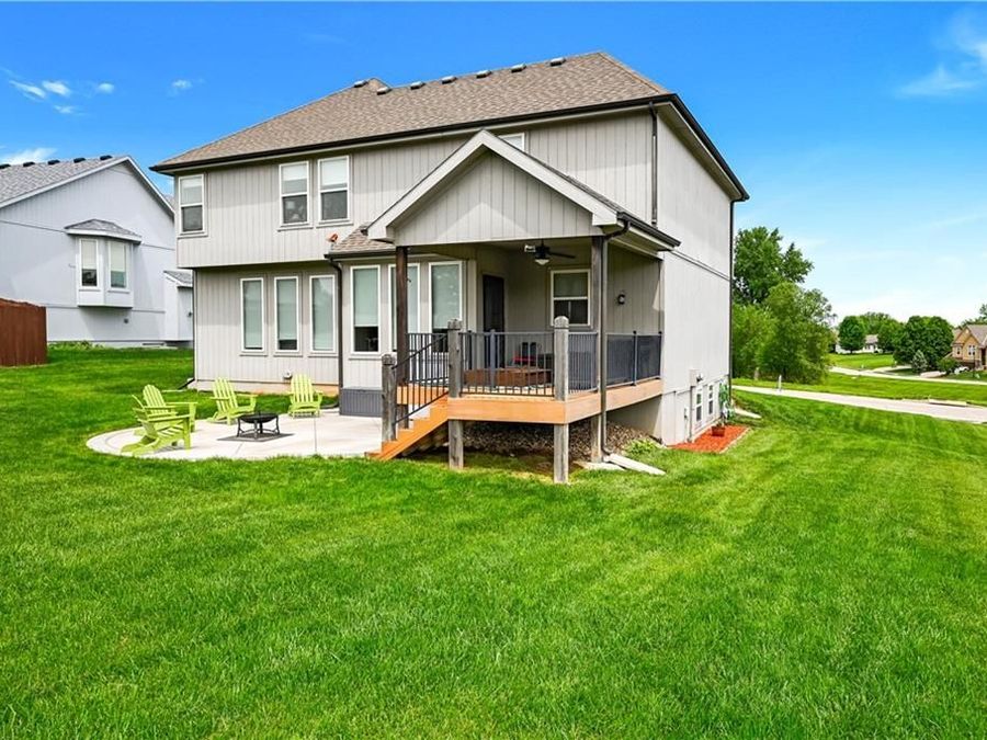 Property Image 40