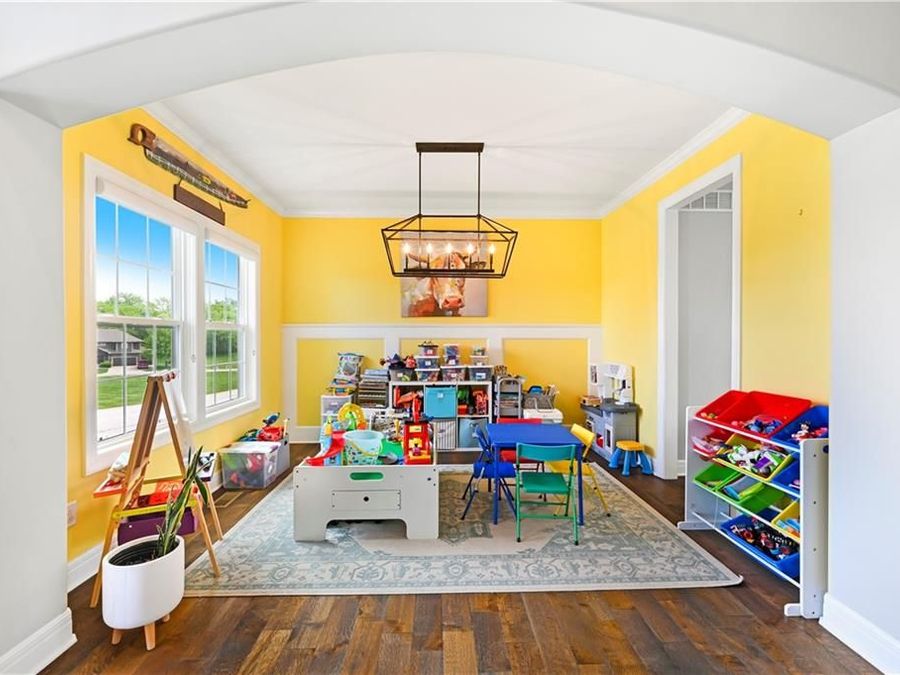 Property Image 5