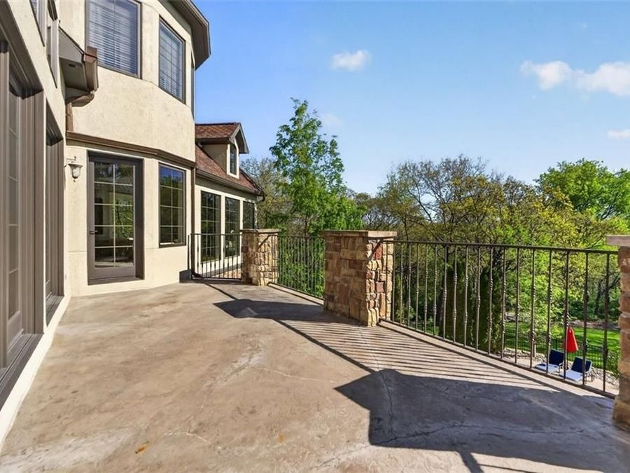 Property Image 34