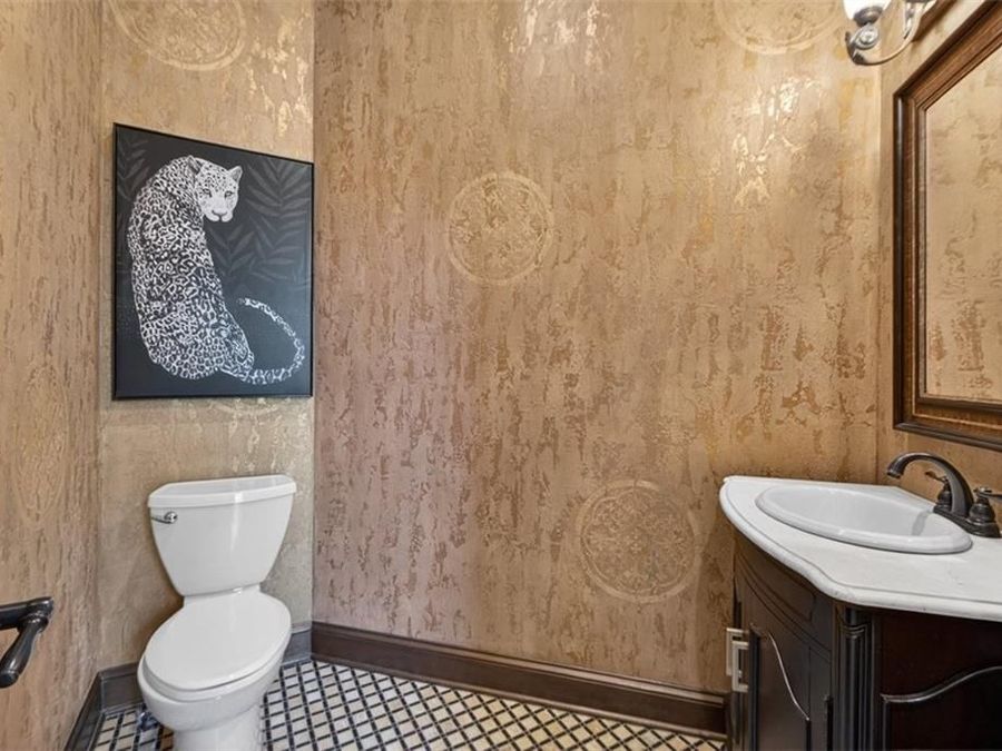 Property Image 36