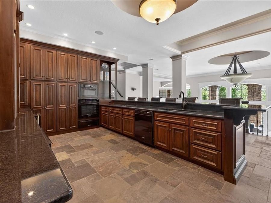 Property Image 40