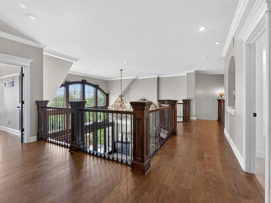 Property Image 52