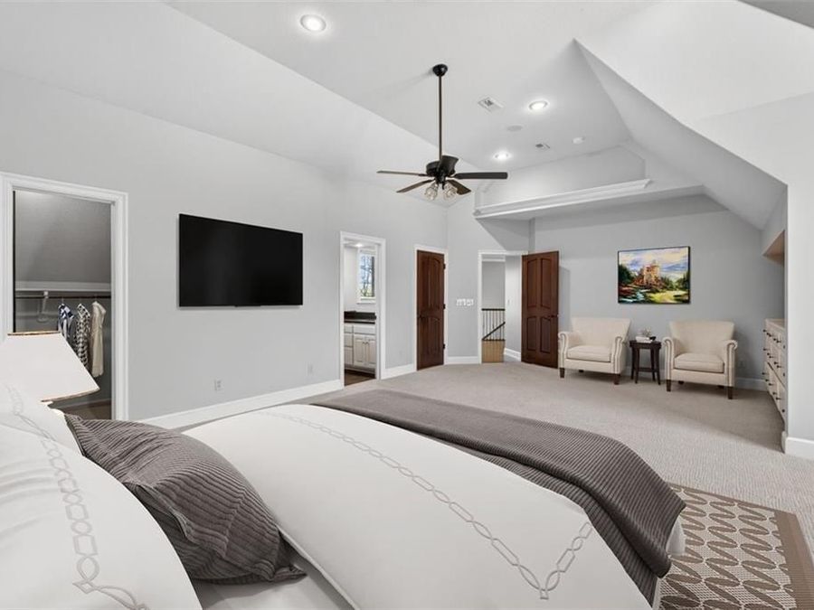 Property Image 57