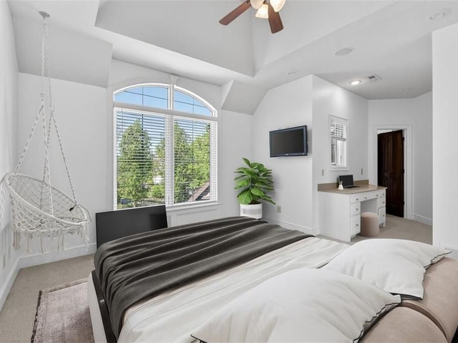 Property Image 62