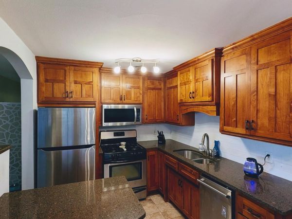 2507 Bryant Avenue S, Unit 002, Minneapolis, MN 55405