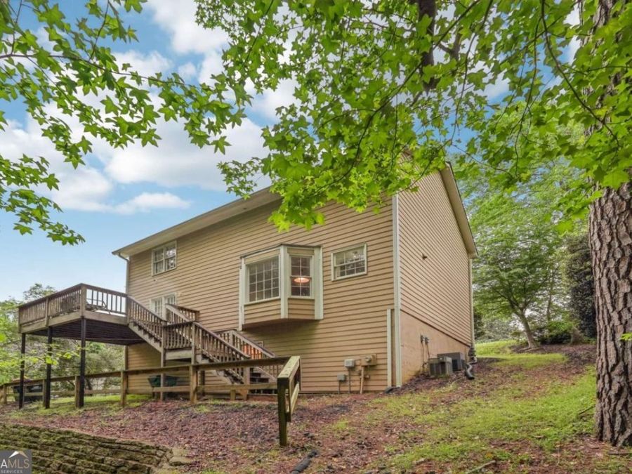 Property Image 45