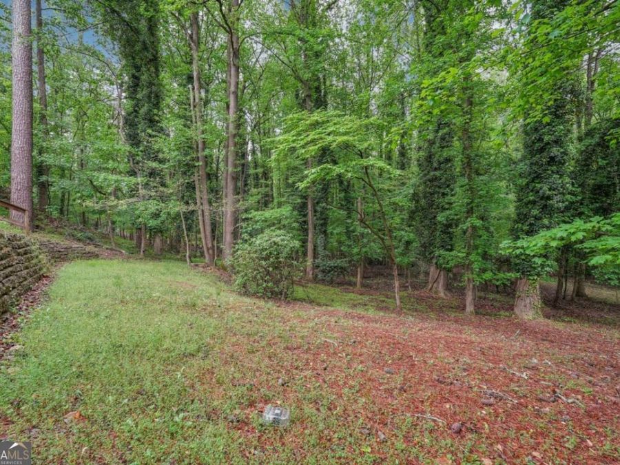 Property Image 48