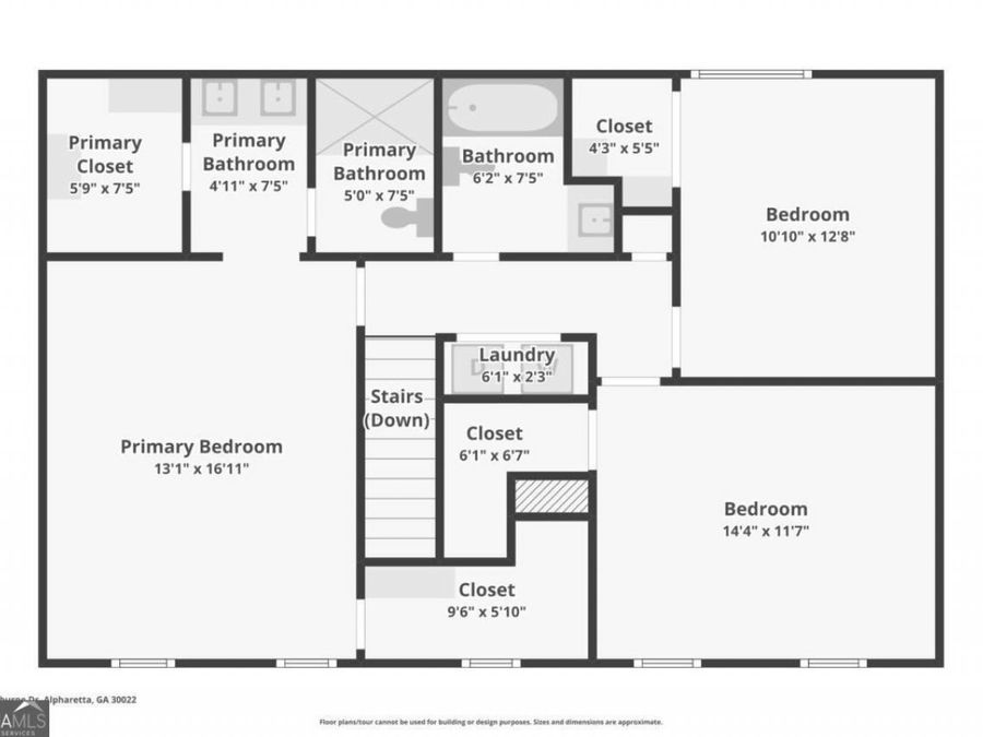 Property Image 51