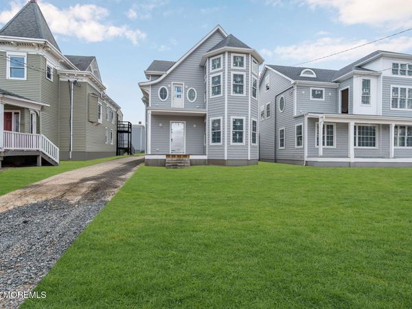 304 3rd Avenue, Asbury Park, NJ 07712