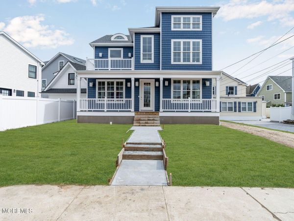 1006 Heck Street, Asbury Park, NJ 07712