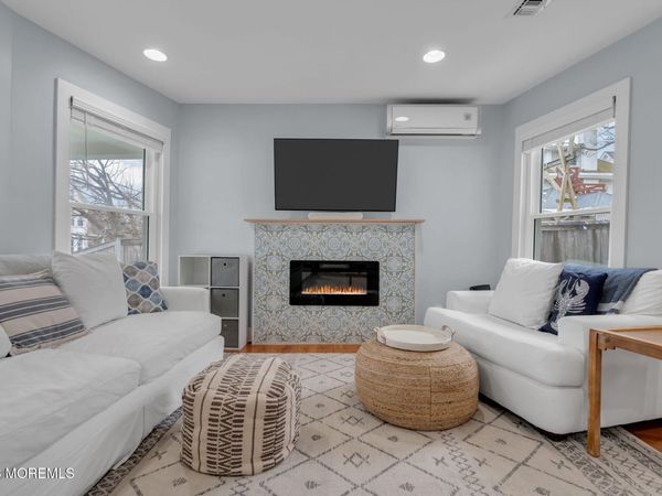 903 Emory Street, Asbury Park, NJ 07712