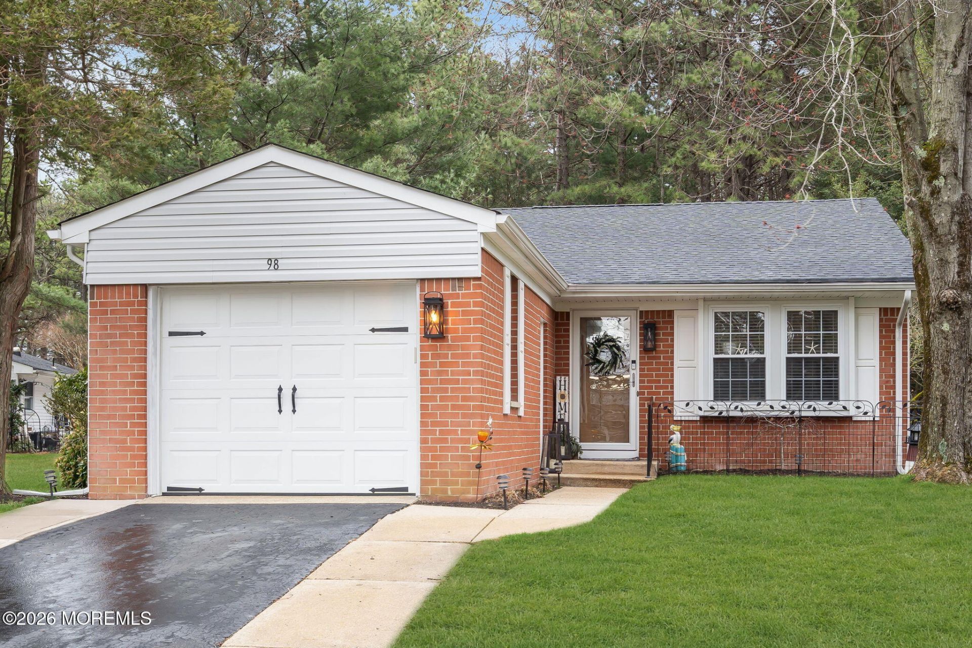 98 Constitution Boulevard, Unit 98, Whiting, NJ 08759 Main Photo