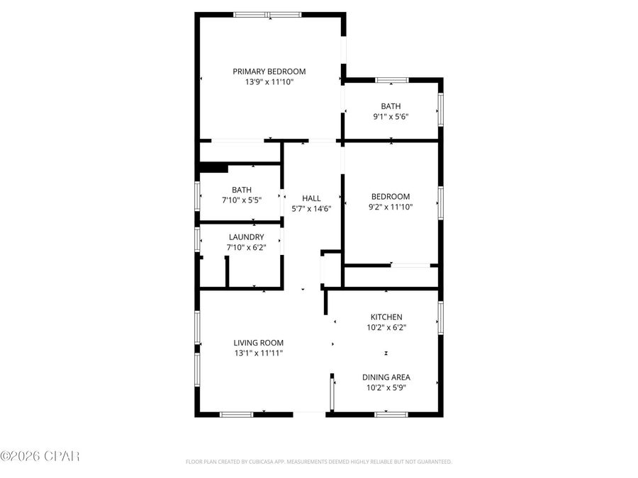Property Image 31