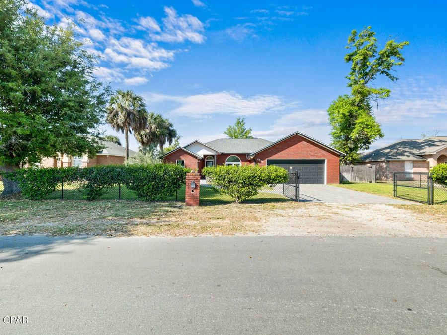 Property Image 41
