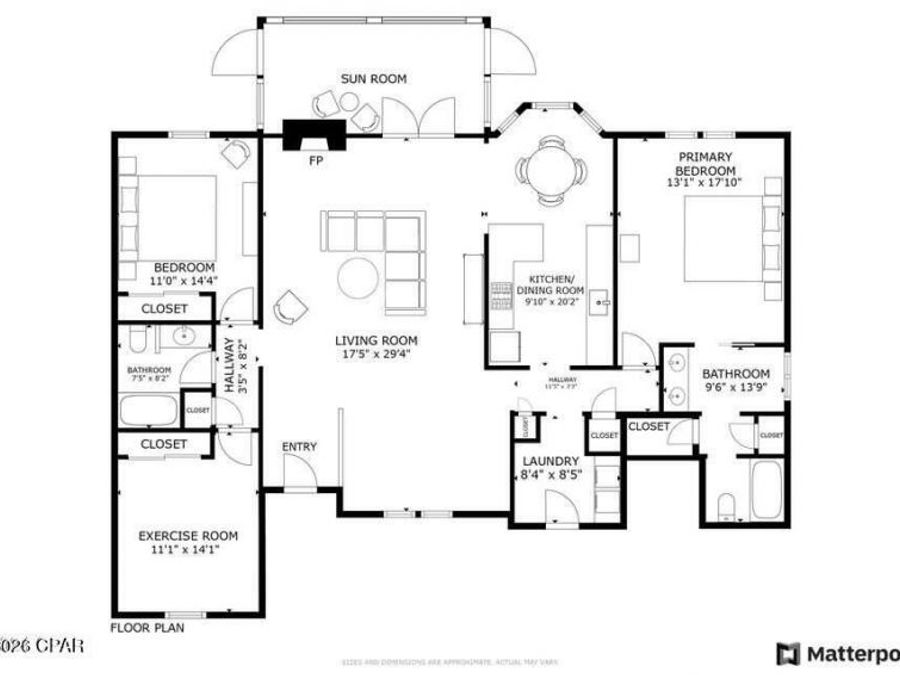 Property Image 42