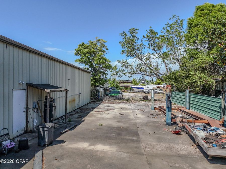 Property Image 20