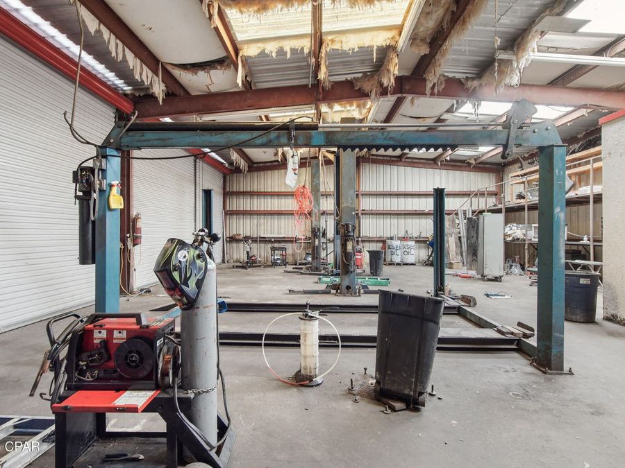 Property Image 6