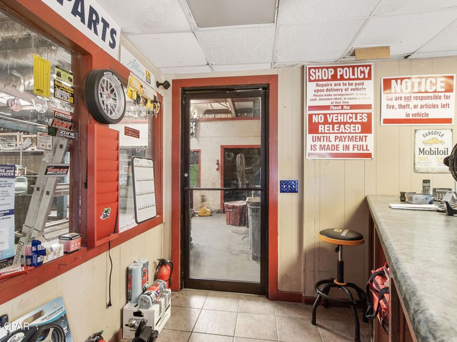 Property Image 8