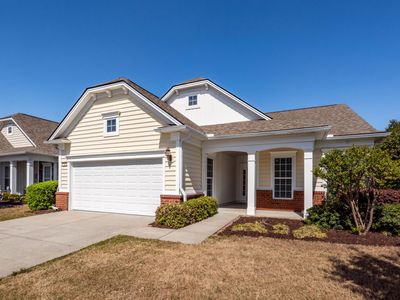 318 Oyster Bay Drive, Summerville, SC 29486