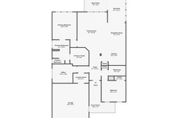 318 Oyster Bay Drive photo 4