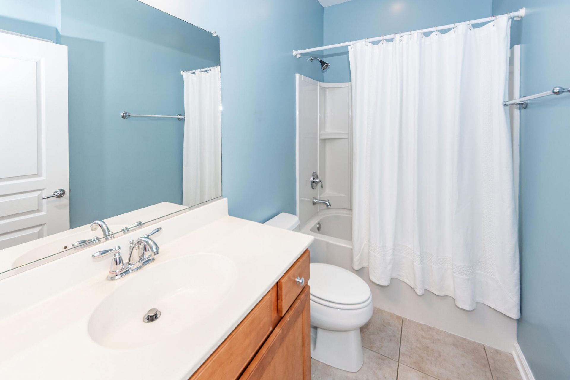 318 Oyster Bay Drive Photo 40