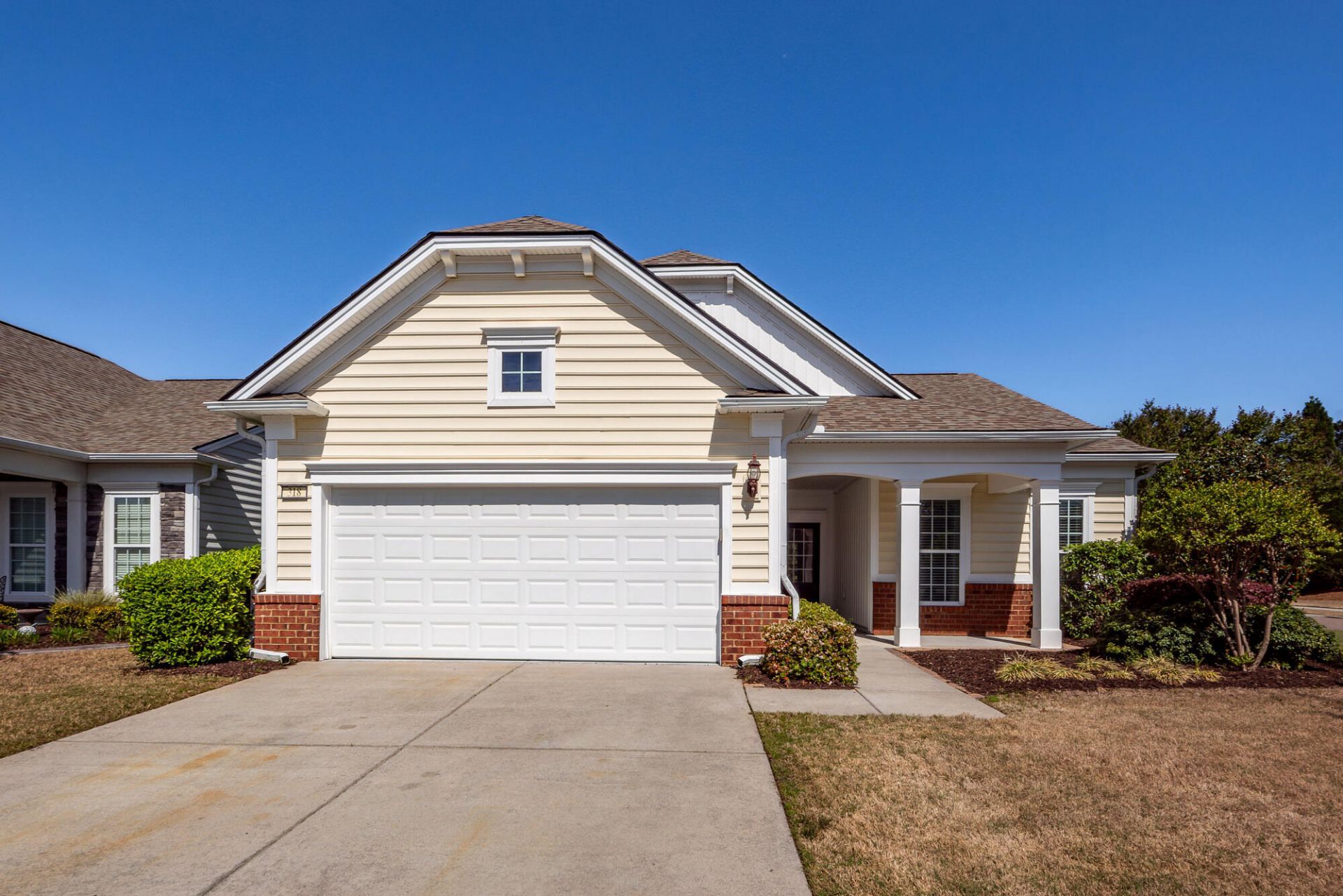 318 Oyster Bay Drive Photo 46