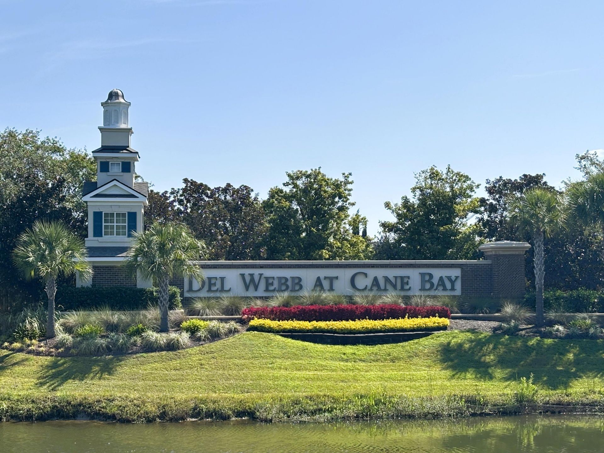 318 Oyster Bay Drive Photo 47