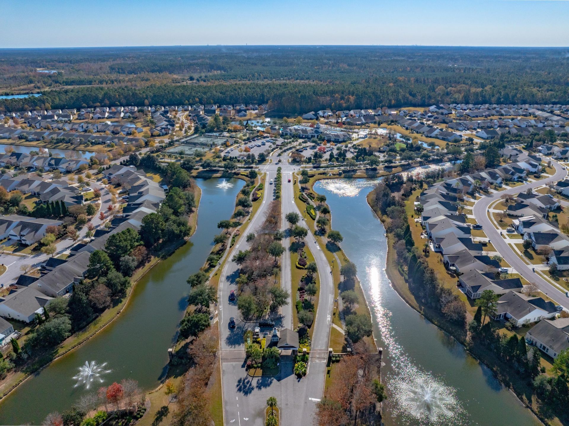 318 Oyster Bay Drive Photo 48