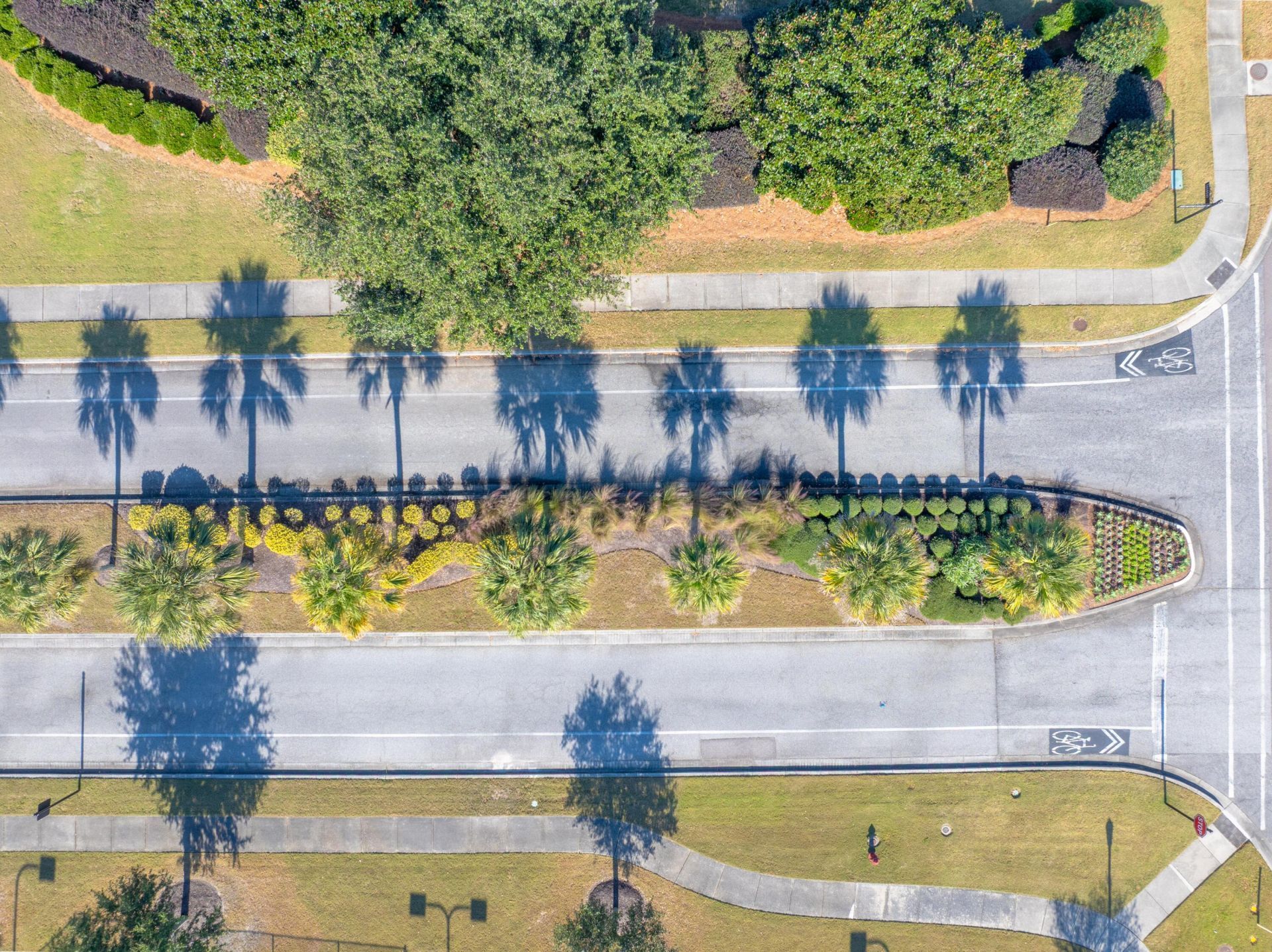 318 Oyster Bay Drive Photo 49