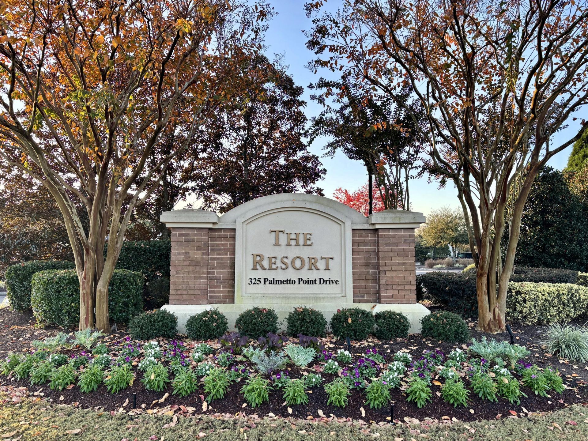 318 Oyster Bay Drive Photo 50