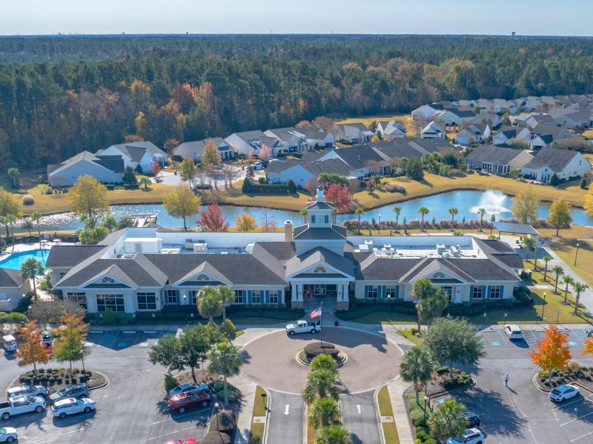 318 Oyster Bay Drive Photo 51