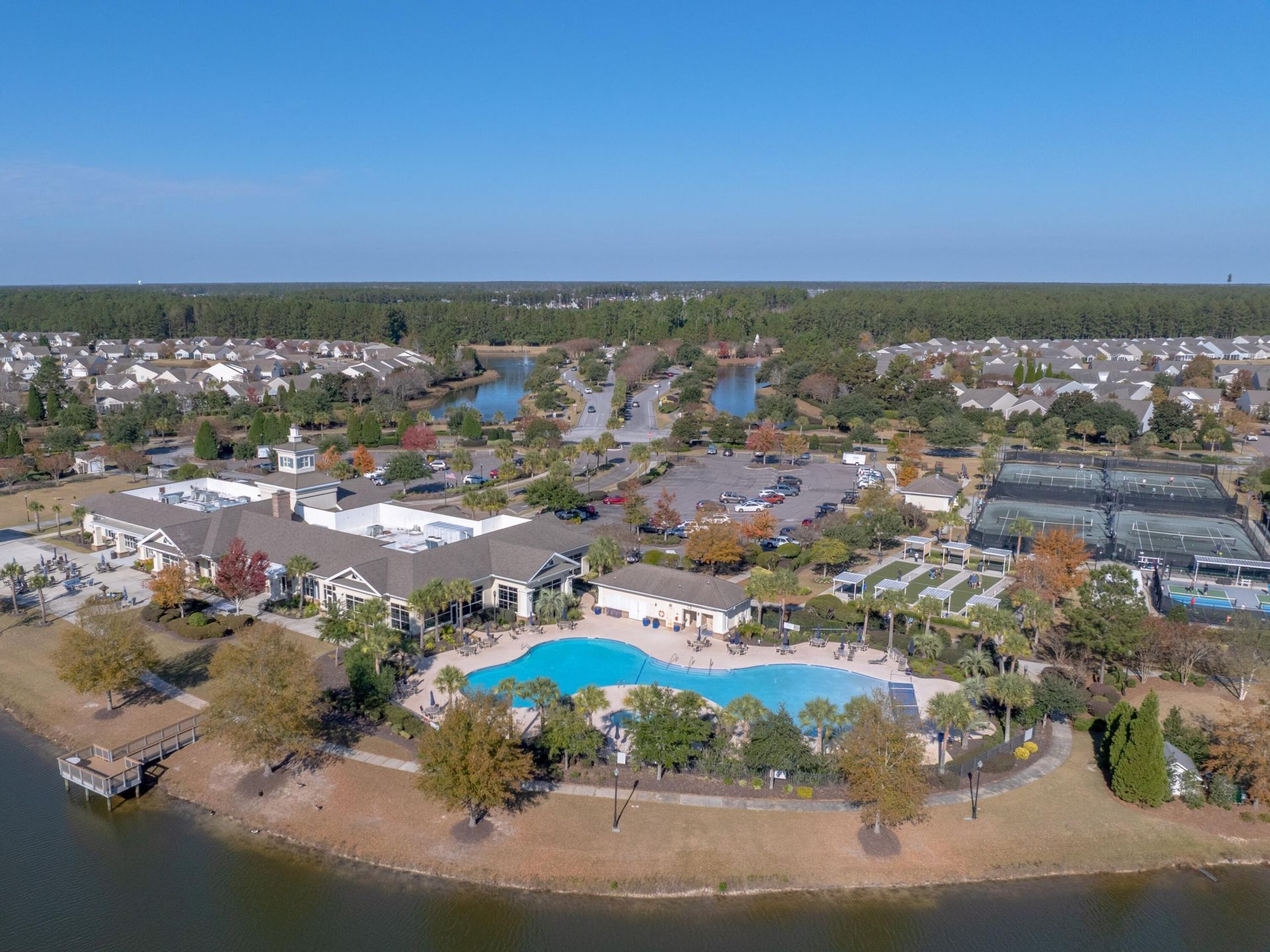 318 Oyster Bay Drive Photo 52